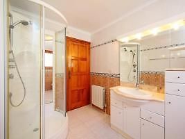Rental Villa Llamedos - Javea, 3 Bedrooms, 6 Persons Zewnętrze zdjęcie